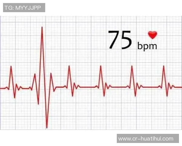 ESPN解析奥斯卡血管迷走神经性晕厥对心率和血压的影响及其机制 ESPN解析奥斯卡血管迷走神经性晕厥对心率和血压的影响及其机制