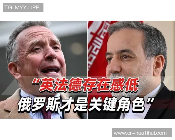 蒙蒂回顾执教生涯保罗在成功中扮演关键角色