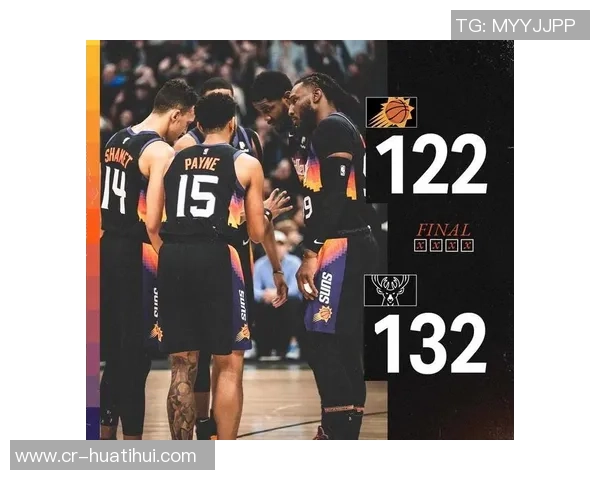 北伐成功初显成效灰熊今日失利快船战绩追平再创佳绩