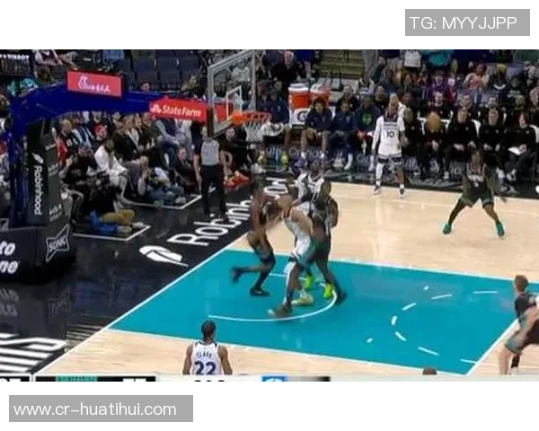 芬奇透露戈贝尔明天能战灰熊华子出战仍存疑虑