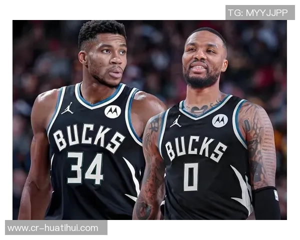 字母哥离开雄鹿已成共识未来可能在选秀时做出决定