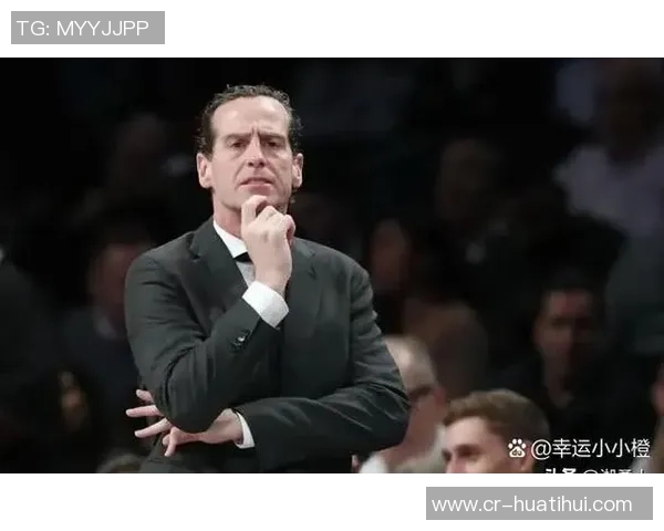 布朗罚球失误引发争议解说调侃其在猛龙时期的丰厚收入影响表现 布朗罚球失误引发争议解说调侃其在猛龙时期的丰厚收入影响表现