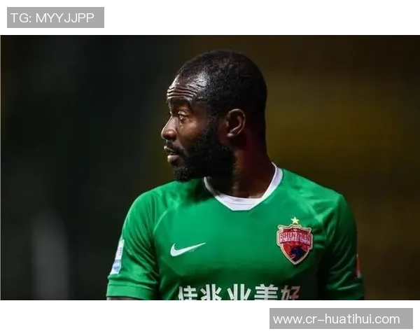 埃奇库姆盛赞马克西出色表现称其为真正的球队领袖与合作伙伴