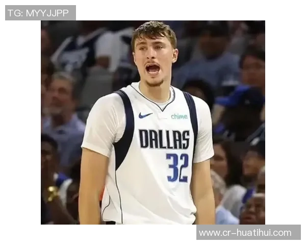 弗拉格场均数据亮眼投篮命中率略低但罚球表现完美 弗拉格场均数据亮眼投篮命中率略低但罚球表现完美