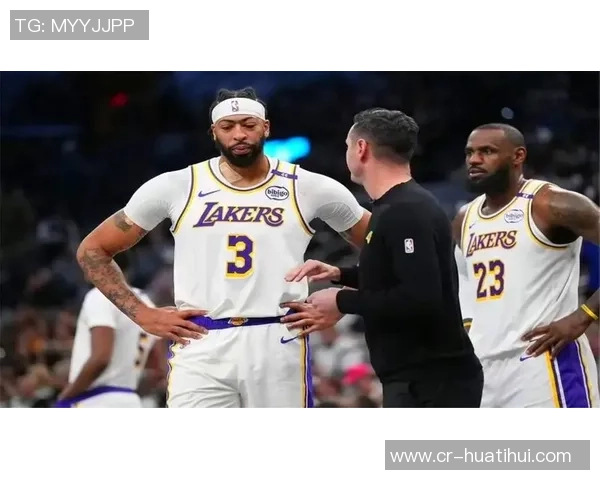 快船队接下来五场比赛对手分析奇才公牛湖人篮网和爵士的挑战与机遇