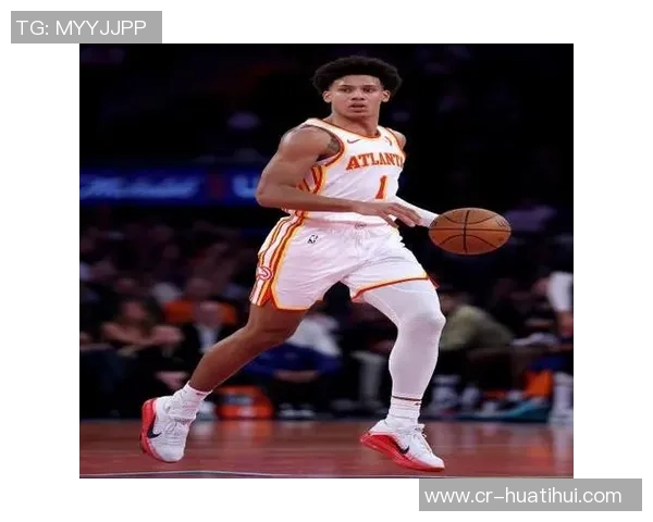 杰伦约翰逊坚定信念:无论角色如何我只追求胜利的决心 杰伦约翰逊坚定信念:无论角色如何我只追求胜利的决心