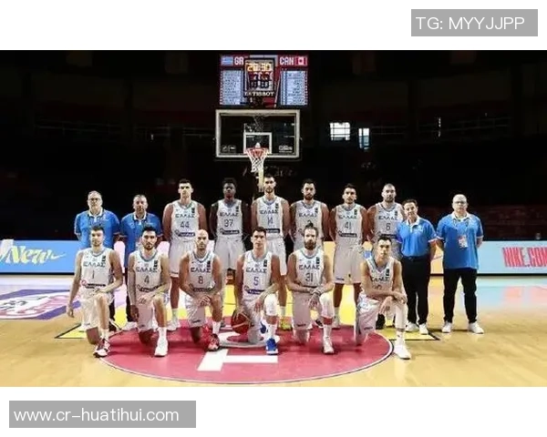 新赛季25位加拿大球员加盟NBA亚历山大领衔展现实力