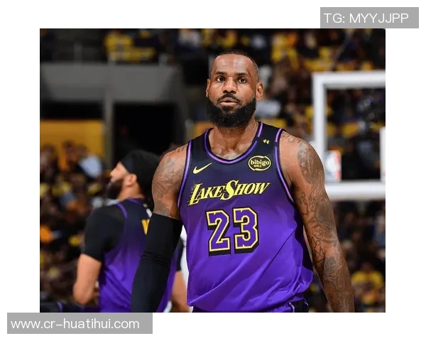 湖人全队失误频繁詹姆斯个人失误六次骑士表现稳健仅失误八次