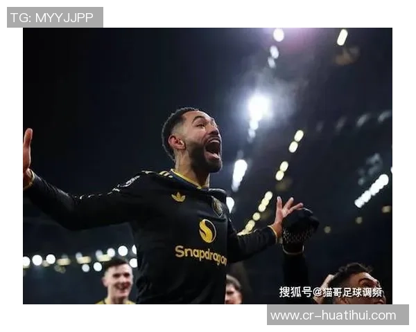 英超客场进球榜更新哈兰德领衔库尼亚紧随其后 英超客场进球榜更新哈兰德领衔库尼亚紧随其后