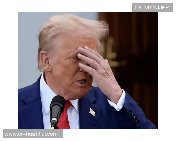 特朗普介入促欧足联推迟对以色列队禁赛投票的决定 特朗普介入促欧足联推迟对以色列队禁赛投票的决定