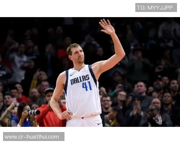 诺维茨基感慨独行侠开季表现不佳球迷心情堪忧比赛观感糟糕 诺维茨基感慨独行侠开季表现不佳球迷心情堪忧比赛观感糟糕