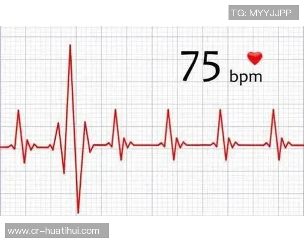 ESPN解析奥斯卡血管迷走神经性晕厥对心率和血压的影响及其机制