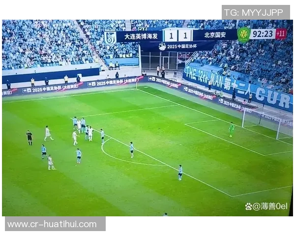 北京记者评论足协杯胜利国安终于释放下半年压抑情绪 北京记者评论足协杯胜利国安终于释放下半年压抑情绪