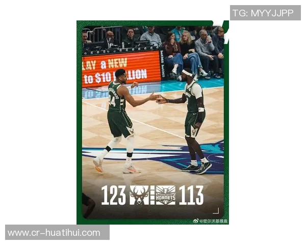 凯文波特谈字母哥的影响力与团队期望提升的关键作用 凯文波特谈字母哥的影响力与团队期望提升的关键作用