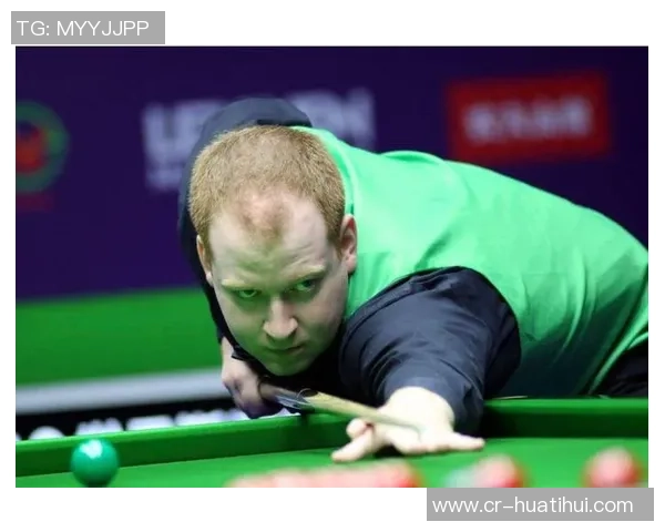 奎因谈篮球巨星选择：我成长于勒布朗时代选择他而非乔丹