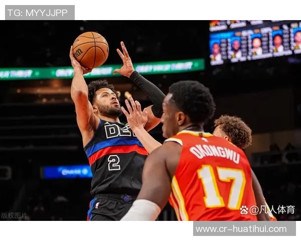 杰伦约翰逊今日表现惊艳创历史30三双加7抢断成09年保罗后首人 杰伦约翰逊今日表现惊艳创历史30三双加7抢断成09年保罗后首人