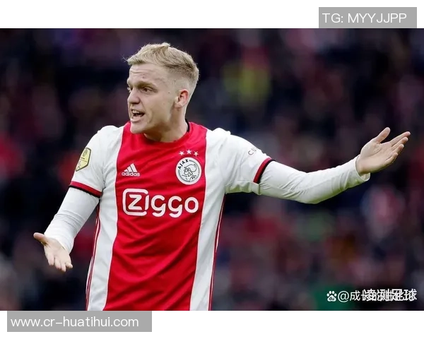 尤文图斯首次报价被拒水晶宫坚持4000万欧元直接出售马特塔