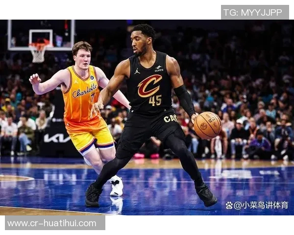 新秀克尼佩尔状态火热三场比赛场均30分助球队争胜 新秀克尼佩尔状态火热三场比赛场均30分助球队争胜