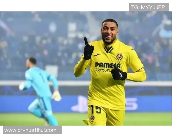 本赛季五大联赛仅剩四队保持不败状态拜仁多特尤文亚特兰大齐心争冠 本赛季五大联赛仅剩四队保持不败状态拜仁多特尤文亚特兰大齐心争冠