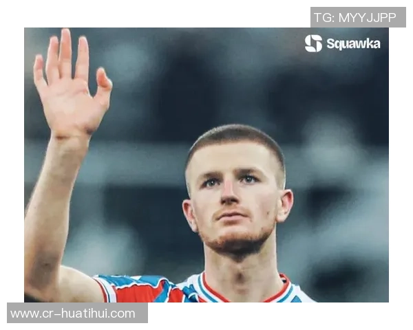 水晶宫核心纷纷离队沃顿成争夺焦点主帅也将离开球队面临重建危机 水晶宫核心纷纷离队沃顿成争夺焦点主帅也将离开球队面临重建危机