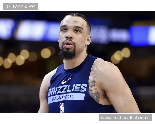 狄龙怒批裁判情绪化执法末节比赛如同5打7让人无奈 狄龙怒批裁判情绪化执法末节比赛如同5打7让人无奈