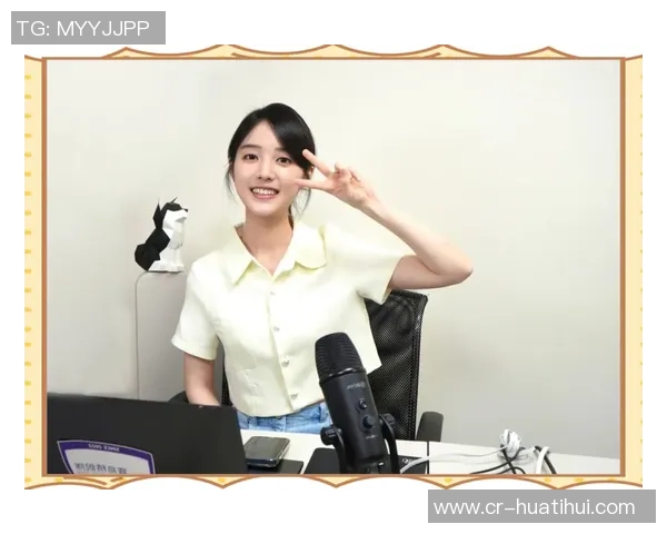 直播吧体育女神大赛八强揭晓吴柳芳继续领跑俞俐均实现逆袭晋级